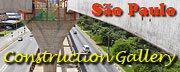 SaoPauloConstruction